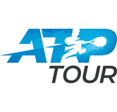 <br> ATP Tour