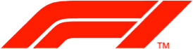 <br>Formula 1