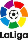 <br>La Liga 