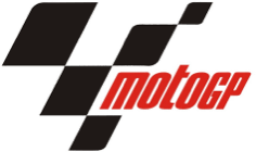 <br>Moto GP