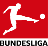 <br>Bundesliga 