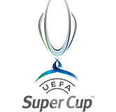 UEFA <br>Super Cup
