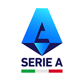 <br>Serie A