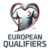 European <br>Qualifiers