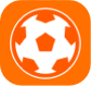 Orange Fotbal