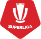 <br>Superliga