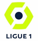 <br>Ligue 1 