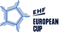 EHF <br>European Cup