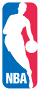 <br>NBA