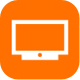 Orange TV Go