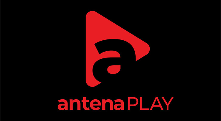 Opțiunea Antena Play