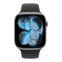 Apple Watch 11