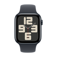 Apple Watch SE 3