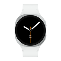 Watch 8 LTE