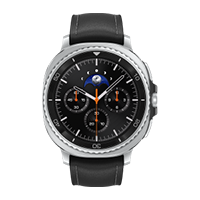 Watch 8 Classic LTE