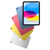 iPad 11
