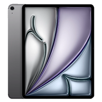 iPad Air