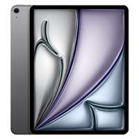 iPad Air