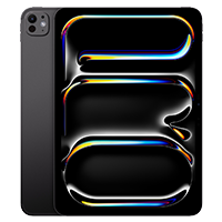 iPad Pro 13 M4 7th