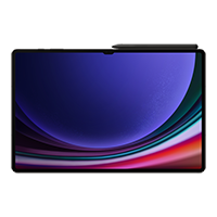 Galaxy Tab S9 Ultra 5G