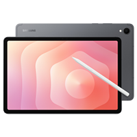 Galaxy Tab S11 5G