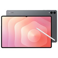 Galaxy Tab S11 Ultra 5G