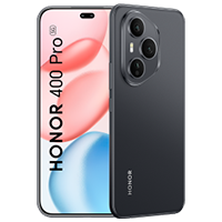 HONOR 400 Pro