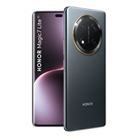 HONOR Magic 7 Lite