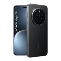 Honor Magic 7 Pro