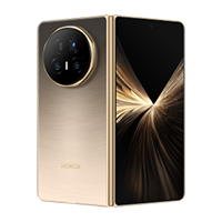 Honor Magic V5