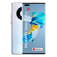 Huawei Mate 40 Pro