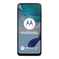 motorola moto g53