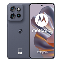Motorola edge 50 neo