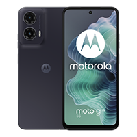 Motorola g35
