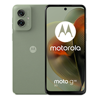 Motorola g55