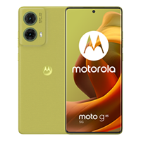 Motorola g85