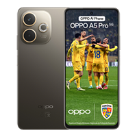 OPPO A5 Pro