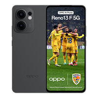 Oppo Reno 13F