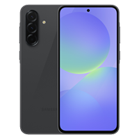Galaxy A36