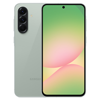 Galaxy A56