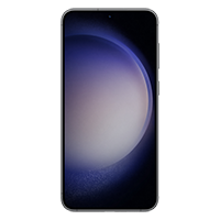 Samsung S23 Plus
