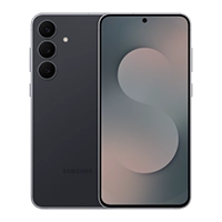 Samsung Galaxy S25 FE 