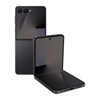 Samsung Galaxy Flip 7