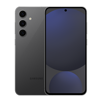 Samsung S24 FE