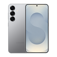 Galaxy S25 5G 