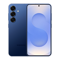 Galaxy S25 Plus 5G