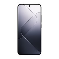 Xiaomi 14