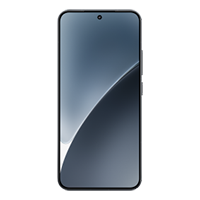 Xiaomi 15