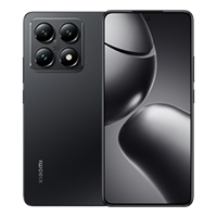 Xiaomi 14T