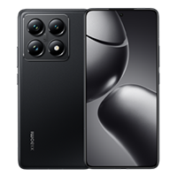 Xiaomi 14T Pro